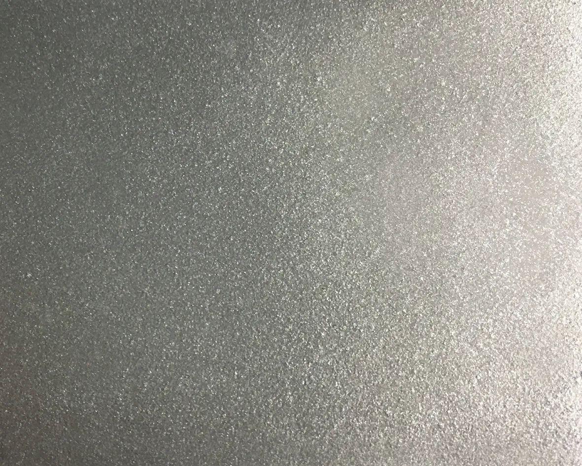 Bi̇anca Stella Su Bazlı Saf Akri̇li̇k Metali̇k Boyası 0,25 LT Metalik Gümüş