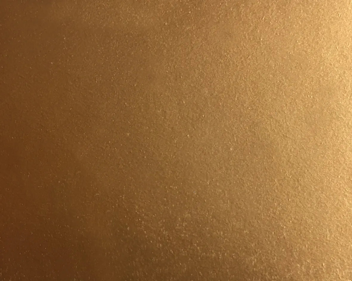 Bi̇anca Stella Su Bazlı Saf Akri̇li̇k Metali̇k Boyası 0,25 LT Bronz
