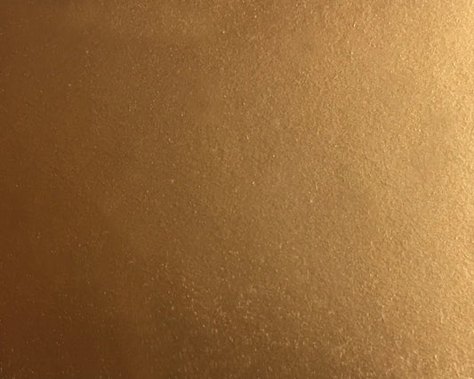 Bi̇anca Stella Su Bazlı Saf Akri̇li̇k Metali̇k Boyası 0,25 LT Bronz