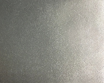Bi̇anca Stella Su Bazlı Saf Akri̇li̇k Metali̇k Boyası 0,25 LT Metalik Gümüş